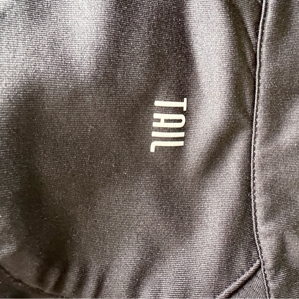 Tail Performance Pullover Size Xs - image 3